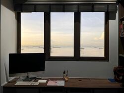 Seaside Residences (D15), Apartment #619732551